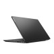Лаптоп Lenovo V15 15,6