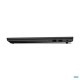 Лаптоп Lenovo V15 15,6