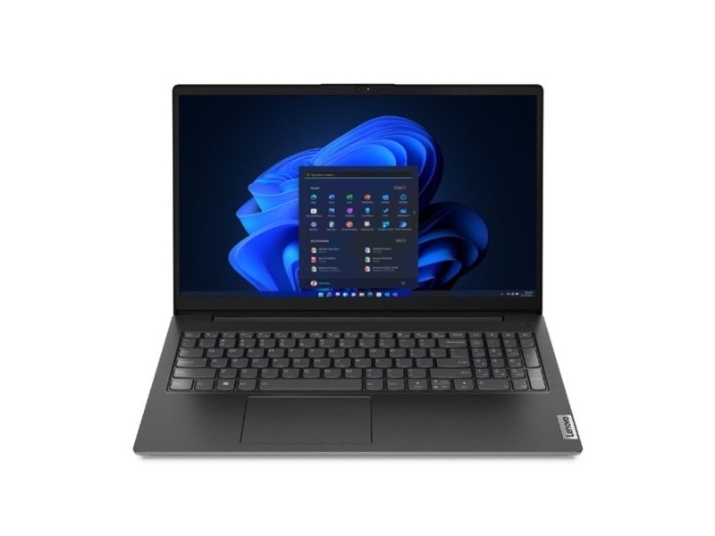 Лаптоп Lenovo V15 G3 IAP 15,6
