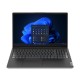 Лаптоп Lenovo V15 G3 IAP 15,6