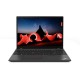 Лаптоп Lenovo 21K70020PB 16