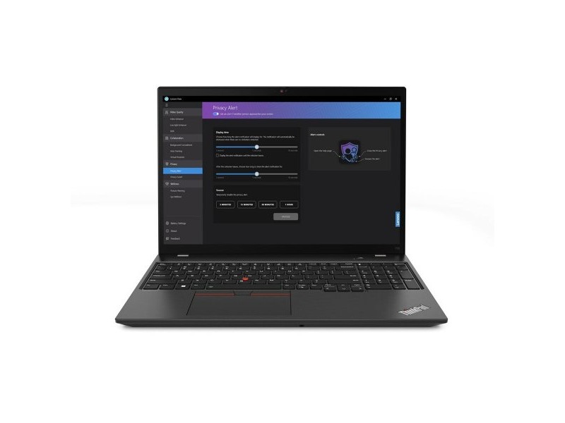 Лаптоп Lenovo 21K70020PB 16