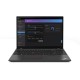 Лаптоп Lenovo 21K70020PB 16