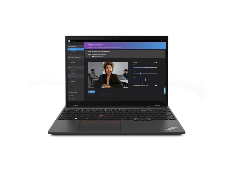 Лаптоп Lenovo 21K70020PB 16
