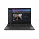 Лаптоп Lenovo 21K70020PB 16
