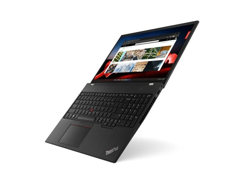 Лаптоп Lenovo 21K70020PB 16