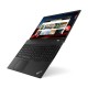 Лаптоп Lenovo 21K70020PB 16