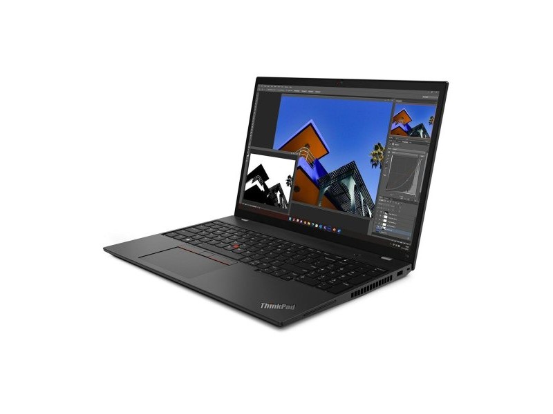 Лаптоп Lenovo 21K70020PB 16