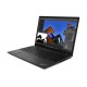 Лаптоп Lenovo 21K70020PB 16
