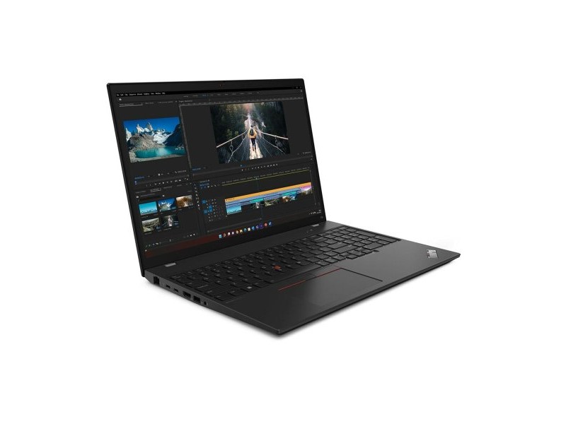 Лаптоп Lenovo 21K70020PB 16