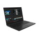 Лаптоп Lenovo 21K70020PB 16