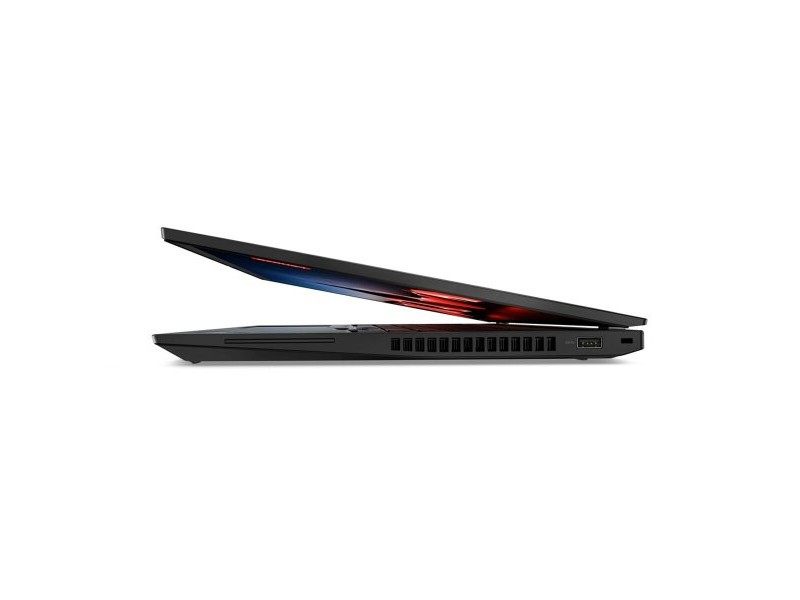 Лаптоп Lenovo 21K70020PB 16