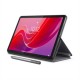 Калъф за таблет Lenovo ZG38C05461 Сив