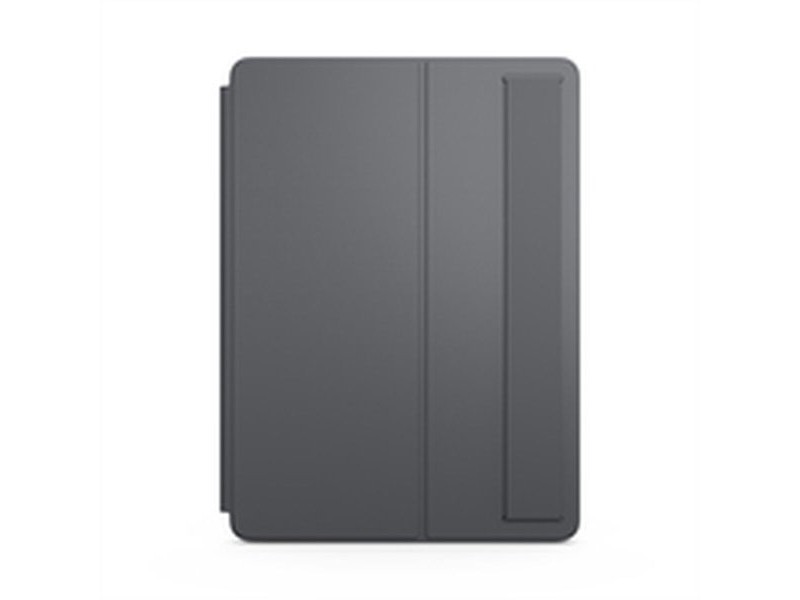 Калъф за таблет Lenovo ZG38C05461 Сив