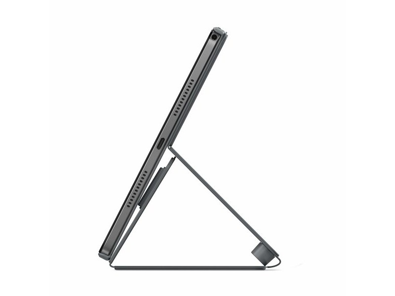 Калъф за таблет Lenovo ZG38C05461 Сив