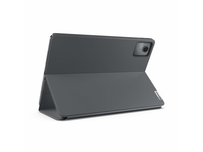 Калъф за таблет Lenovo ZG38C05461 Сив