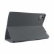 Калъф за таблет Lenovo ZG38C05461 Сив