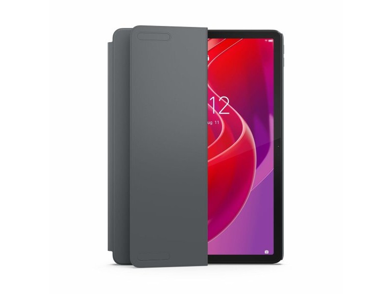Калъф за таблет Lenovo ZG38C05461 Сив