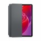 Калъф за таблет Lenovo ZG38C05461 Сив