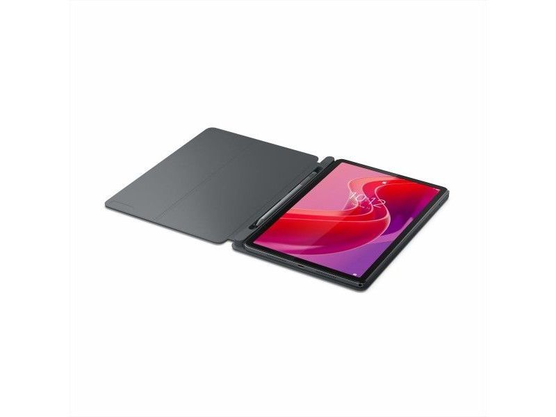 Калъф за таблет Lenovo ZG38C05461 Сив