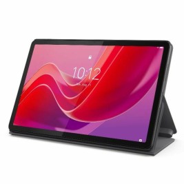 Калъф за таблет Lenovo ZG38C05461 Сив