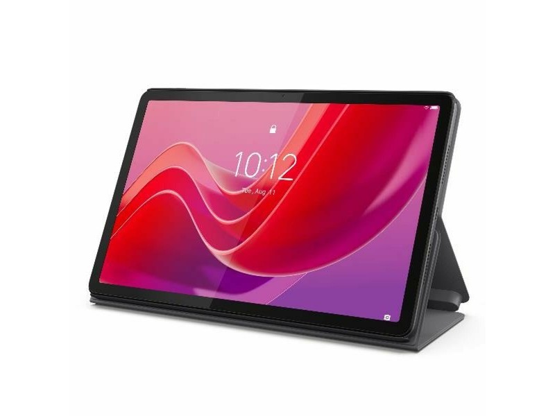 Калъф за таблет Lenovo ZG38C05461 Сив