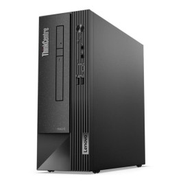 Настолен компютър Lenovo ThinkCentre neo 50s Intel Core i7-13700 8 GB RAM 512 GB SSD