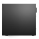 Настолен компютър Lenovo ThinkCentre neo 50s Intel Core i7-13700 8 GB RAM 512 GB SSD