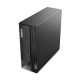 Настолен компютър Lenovo ThinkCentre neo 50s Intel Core i3-13100 8 GB RAM 256 GB SSD