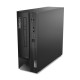 Настолен компютър Lenovo ThinkCentre neo 50s Intel Core i3-13100 8 GB RAM 256 GB SSD