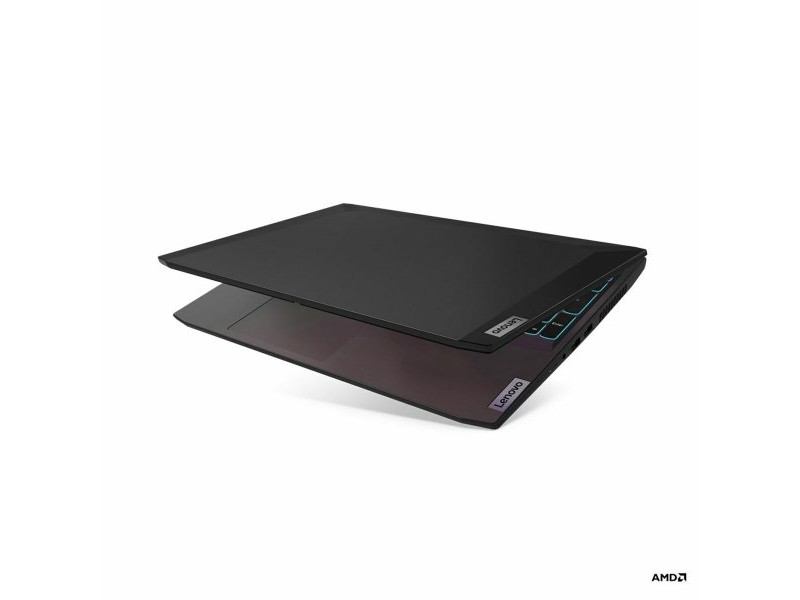 Лаптоп Lenovo IdeaPad Gaming 3 15,6