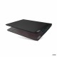 Лаптоп Lenovo IdeaPad Gaming 3 15,6