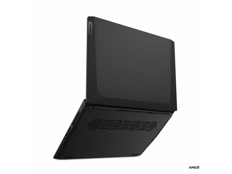 Лаптоп Lenovo IdeaPad Gaming 3 15,6