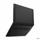 Лаптоп Lenovo IdeaPad Gaming 3 15,6