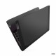 Лаптоп Lenovo IdeaPad Gaming 3 15,6