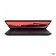 Лаптоп Lenovo IdeaPad Gaming 3 15,6