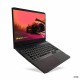 Лаптоп Lenovo IdeaPad Gaming 3 15,6