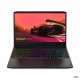 Лаптоп Lenovo IdeaPad Gaming 3 15,6