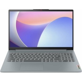 Лаптоп Lenovo 15,6