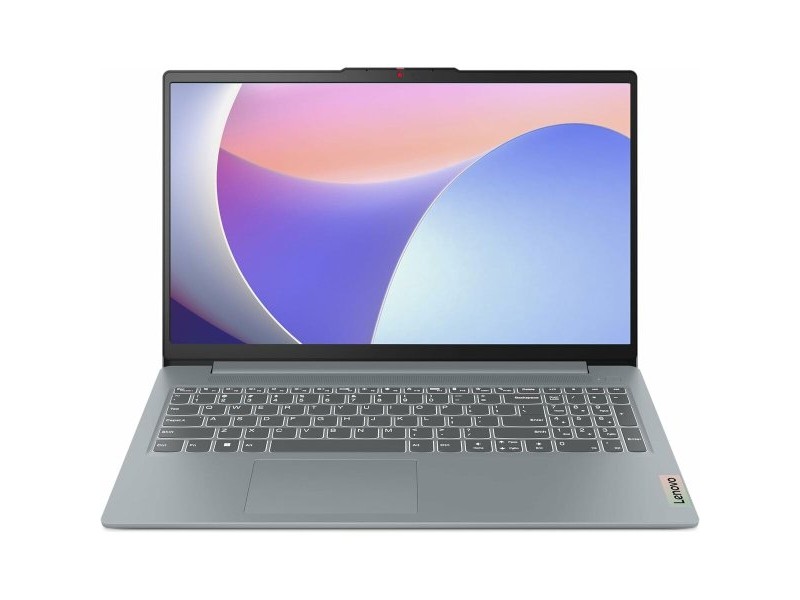 Лаптоп Lenovo 15,6