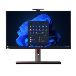 Всичко е едно Lenovo M90A PRO G4 27