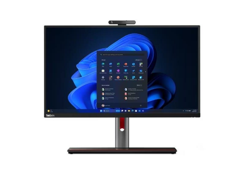 Всичко е едно Lenovo M90A PRO G4 27