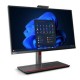 Мини компютър Lenovo M90A P G4 16 GB RAM 512 GB