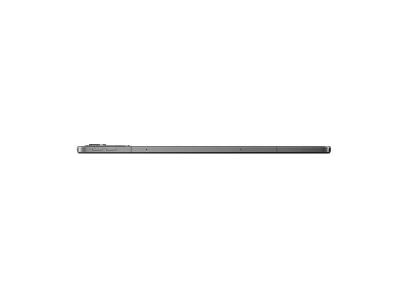 Таблет Lenovo Tab M11 4G 11