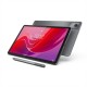 Таблет Lenovo Tab M11 4G 11