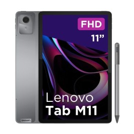 Таблет Lenovo Tab M11 10,9