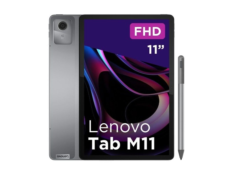 Таблет Lenovo Tab M11 10,9 Таблет Lenovo Tab M11 10,9