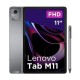 Таблет Lenovo Tab M11 10,9 Таблет Lenovo Tab M11 10,9