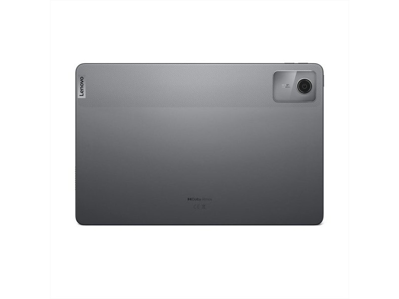 Таблет Lenovo Tab M11 10,9 Таблет Lenovo Tab M11 10,9