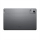 Таблет Lenovo Tab M11 10,9 Таблет Lenovo Tab M11 10,9
